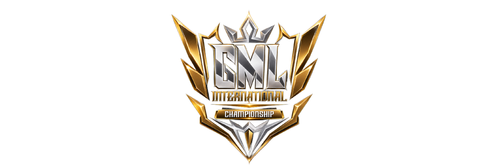 GNEX Esport logo