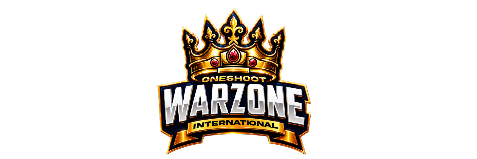 King Elite CS logo