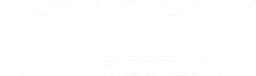 GNEX Topup