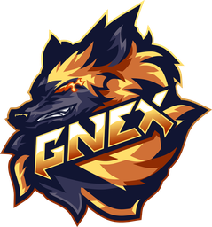 GNEX Esport