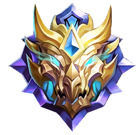 Mythical Honor