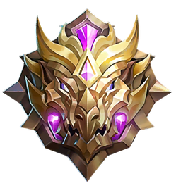 Mythic