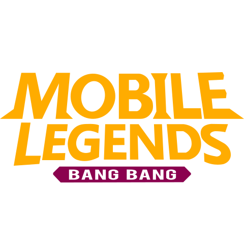 Mobile Legends logo