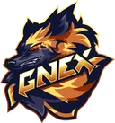 GNEX Esport