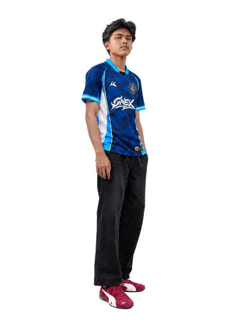 Khairulnizam