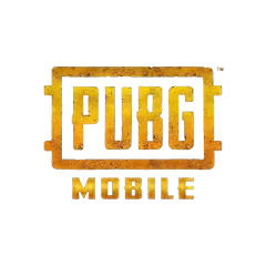 PUBG logo