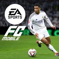 FC Mobile MY