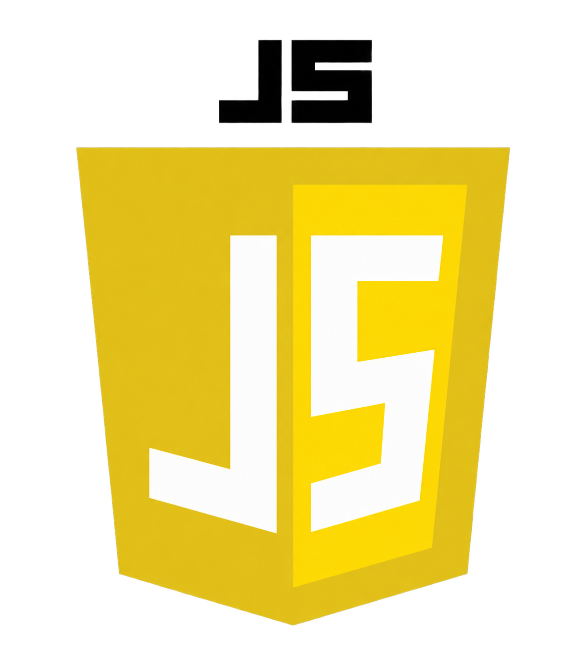 js