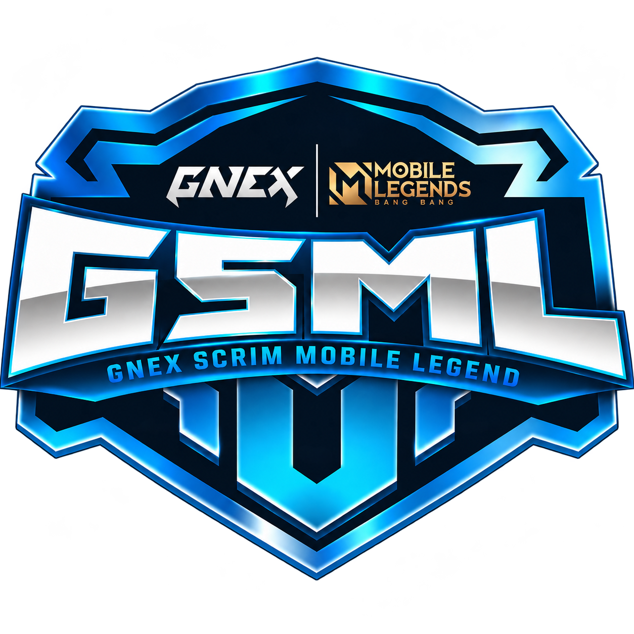 GSML