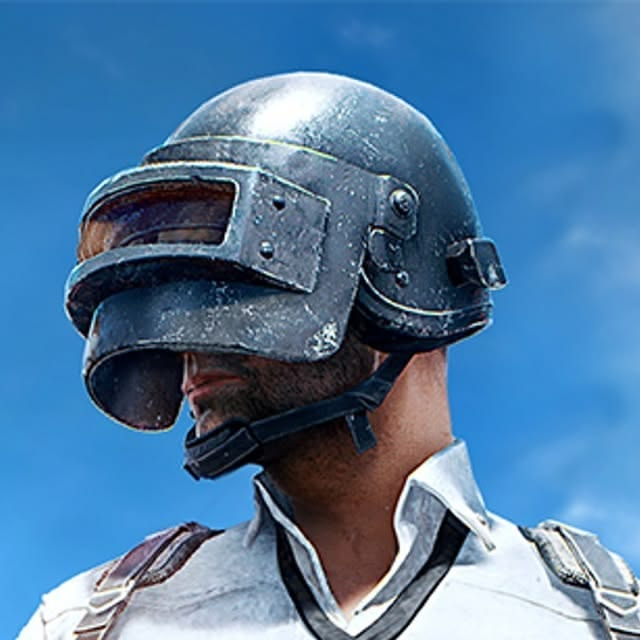 PUBG Mobile